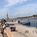 2003 Kuba2 195