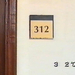 2003 Kuba2 253
