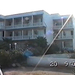 2004 Korfu1 028