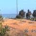 2004 Korfu1 029