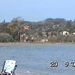 2004 Korfu1 035
