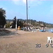 2004 Korfu1 034