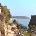 2004 Korfu2 016