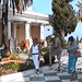 2004 Korfu2 026