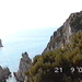 2004 Korfu2 043