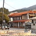 2004 Korfu2 046