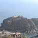 2004 Korfu2 053