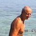 2004 Korfu3 010