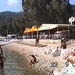 2004 Korfu3 057