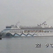 2004 Korfu3 078