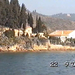 2004 Korfu3 085