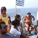 2004 Korfu3 088