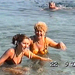 2004 Korfu3 118