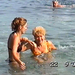 2004 Korfu3 116