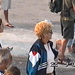 2004 Korfu3 014