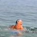 2004 Korfu3 012