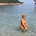 2004 Korfu3 006