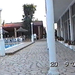 2004 Korfu1 064
