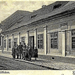 Komárom (1904) Jókai szülőház