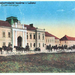 1910 - Delostrelecké kasárne v Lučenci