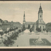 Kubinyi tér 1925