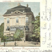 Nagyszombat (Trnva) (1904) Invalidusház