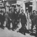 1937 - prvý máj v Luèenci