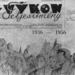 1956 - noviny Kovosmaltu Fi¾akovo