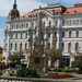 pécs Széchenyi tér