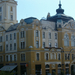 pécs Városháza