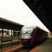 ÖBB 5022 002-9