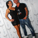 paulo varanda fvodka fashion tv fvodka luxury party by fashion t