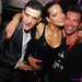 paulo varanda fvodka fashion tv fvodka luxury party by fashion t