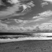 Beach BW Southbourne