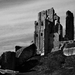 Corfe Castle