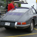 Porsche 912 (2)