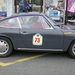 Porsche 912 (3)