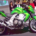 KawasakiZ750 EICMA 2006-003