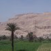 egyiptom 495