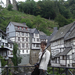 Monschau