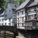 Monschau