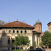 Bukarest Antim-kolostor