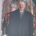 Lukashenko megemlékezésen
