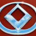 Mazda embléma 3.png