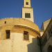 Bari, Cattedrale