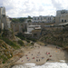 Polignano a Mare