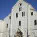Bari, Basilica di San Nicola