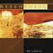 [AllCDCovers] mezzoforte no limits 1999 retail cd-front