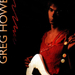 Greg Howe - Greg Howe - Front