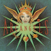 [AllCDCovers] the arc angels arc angels 1997 retail cd-front